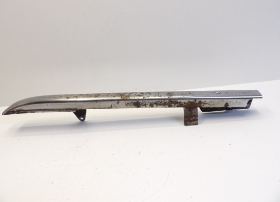 Kettenschutz Honda CMX 450