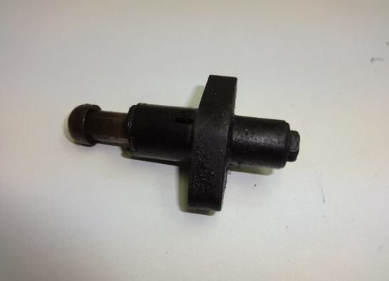 Motorblok diverse Kawasaki GPZ 500