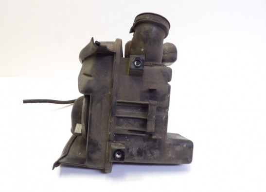 Air cleaner case Honda FT 500