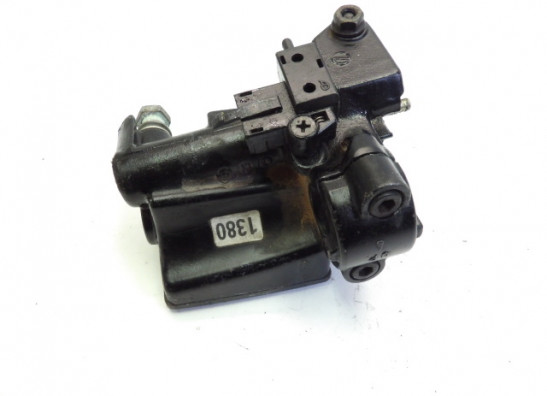 Clutch master cylinder Kawasaki ZZR 1100
