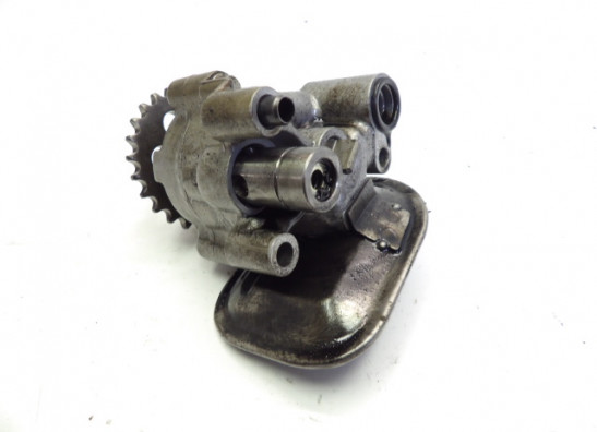 Oil pump Honda VT 1100