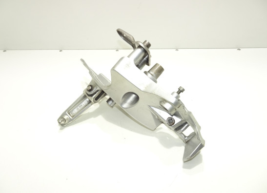 Schetsplaat links BMW F 800 R