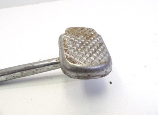 Bremspedal Yamaha XV 920