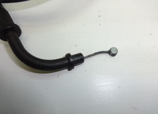 Chokekabel Yamaha XV 535 Virago