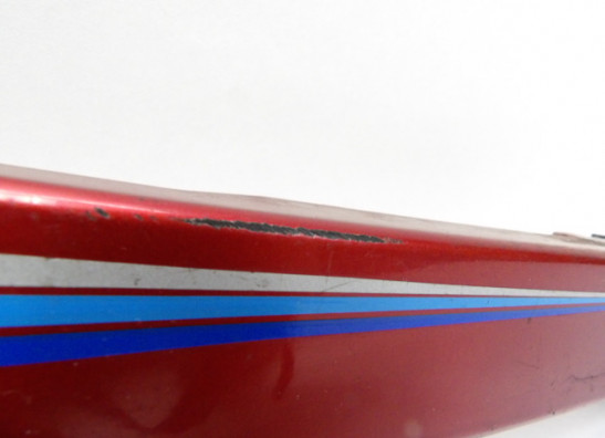 Linker zijkuip klein Yamaha XS 400