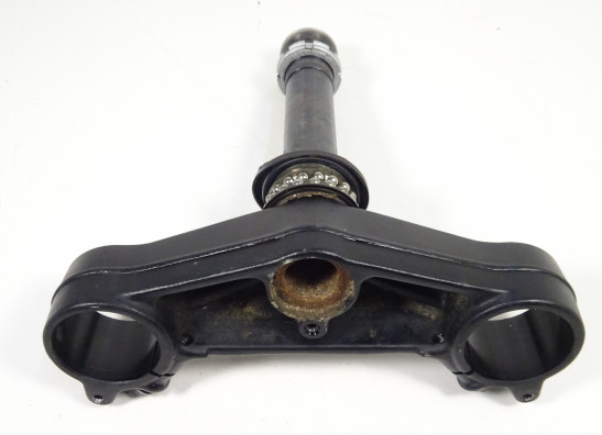 T stuk Aprilia Falco