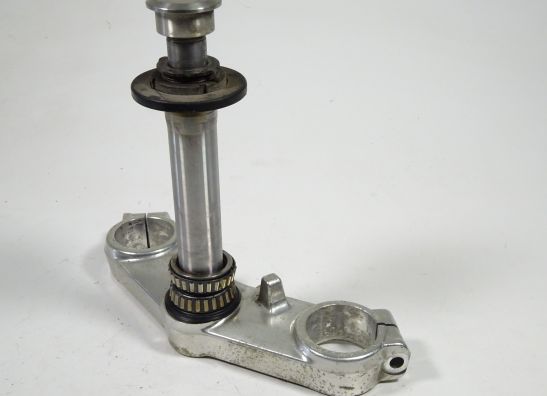 T stuk Kawasaki ZX 9 R