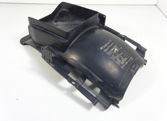 Undertail BMW R 1150 R