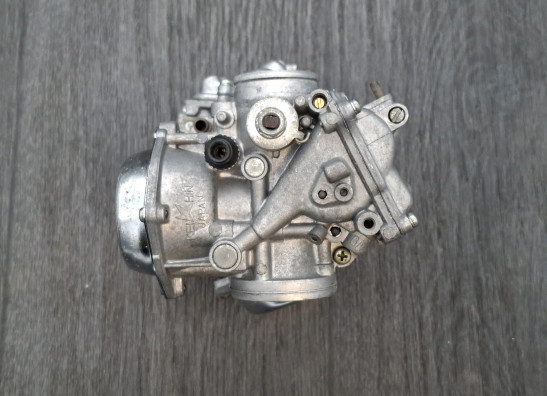 Carburateurset Honda VT 500