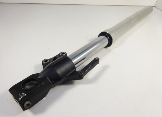 Front Fork right complete Kawasaki VERSYS 650