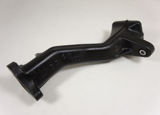 Rahme teile BMW K 1200 RS