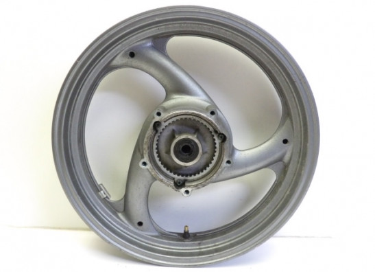 Felge vorne Yamaha FJ 1200