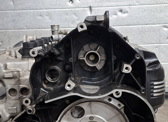 Motorblok BMW K 1100 LT