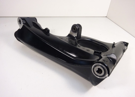 Swingarm BMW K 1200 R 