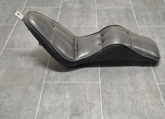 Seat Harley Davidson Overige Harley Davidson