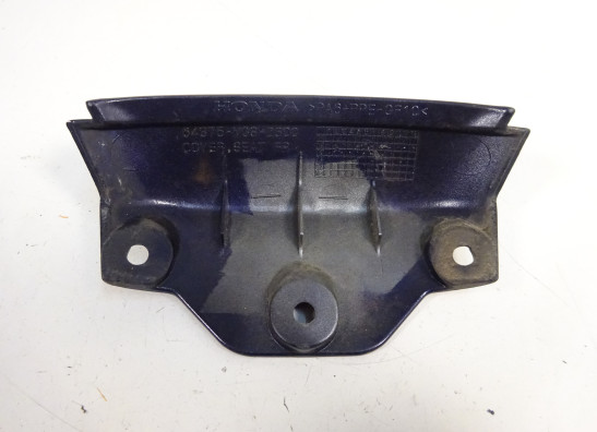 Innenverkleidung  Honda NC 750 X