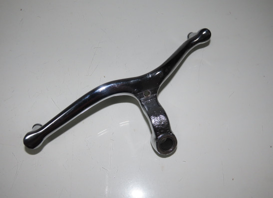 Schakelpedaal Moto Guzzi California 1100