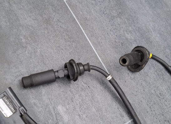 Bobine Suzuki GSX 1100 G