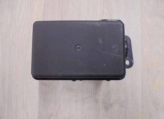 ABS pumpe druckmodulator Ducati Hypermotard 950