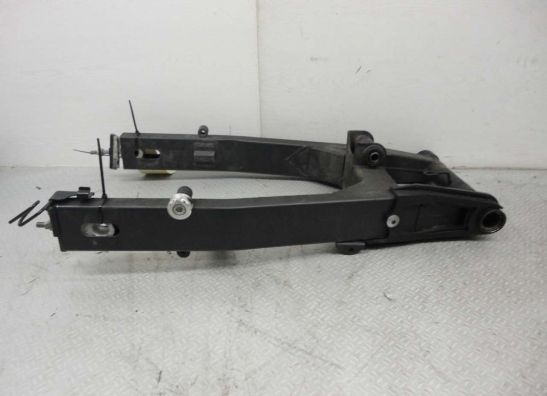 Swingarm Kawasaki Z 750