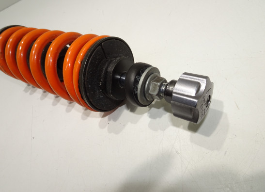 Stossdämpfer vorne BMW R 1100 S