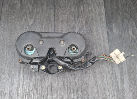 Tellerset Honda CB 250 N