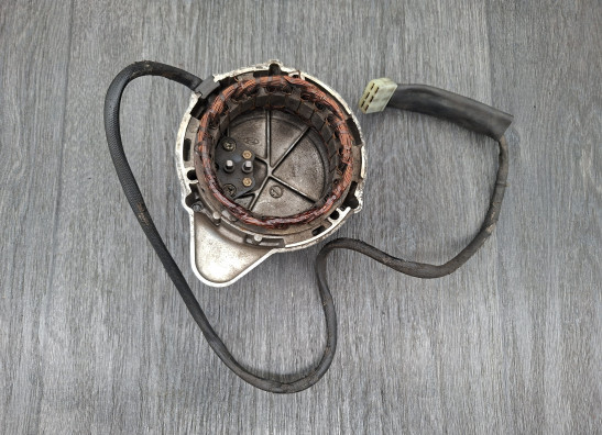 Dynamo Honda CB 900F Bol D Or