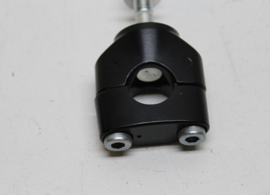 Stuur Suzuki GSR 750