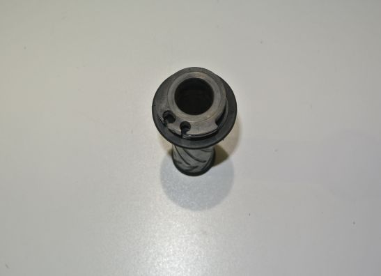 Gasgriff Yamaha YZF R1