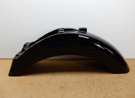 Achterspatbord Moto Guzzi V7 Racer