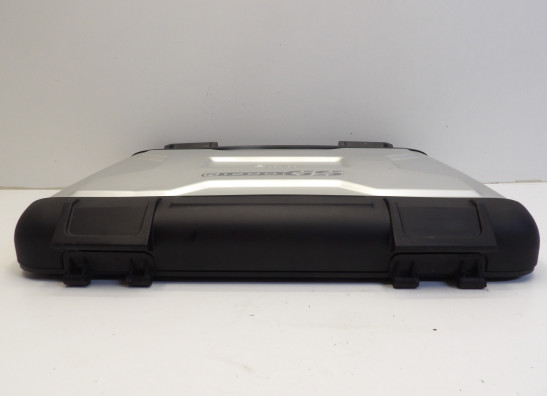 Kofferdeckel rechts BMW R 1200 GS