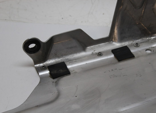 Onderkuip Honda CRF 1100L Africa Twin Adventure Sports ES