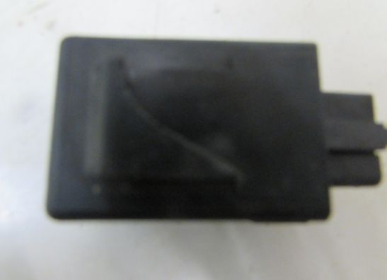 Relais Honda CBX 750 F