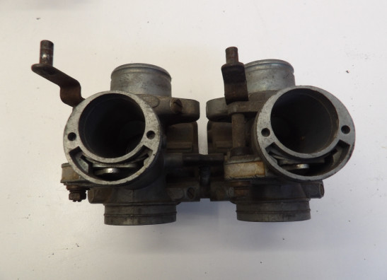 Carburateur onderdelen Honda CB 750 
