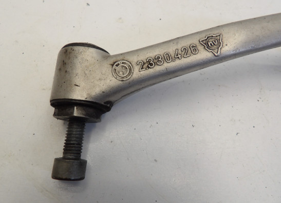 Schakelpedaal BMW R 1100 RT