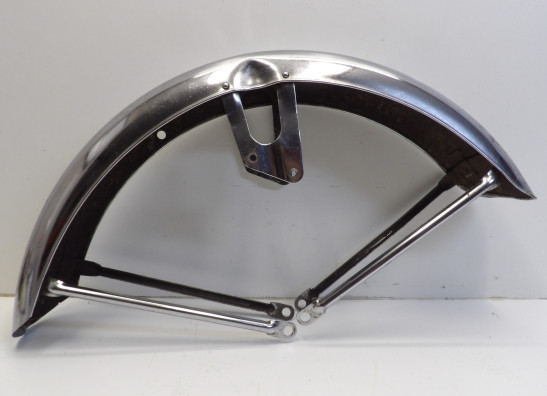 Voorspatbord Honda CB 250 K
