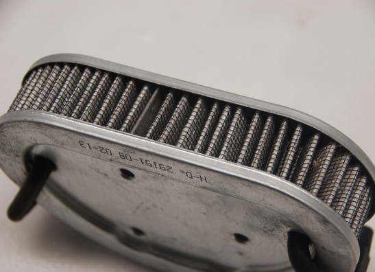 Luchtfilter Harley Davidson Dyna