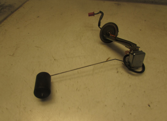 Fuel level meter Honda ST 1100 Pan European