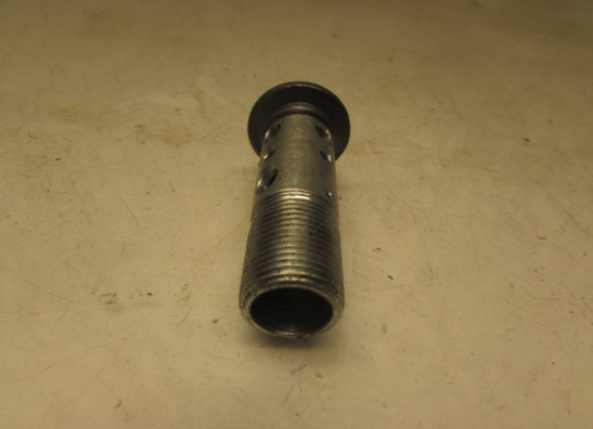 Motorblok diverse Yamaha V max