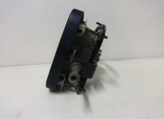 Koplamp Honda Overige Honda