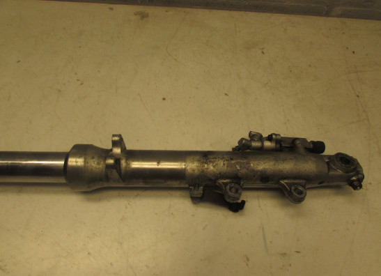 Front Fork left complete Yamaha FJ 1200