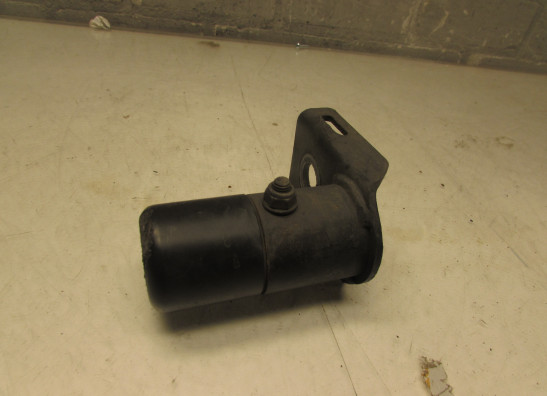 Motorschutzbugel Sturzbugel Kawasaki Z 650