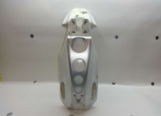 Voorspatbord Honda XR 600