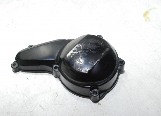 Motorblokdeksel Yamaha FAZER 600