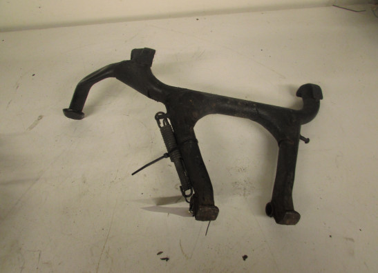 Side stand bar Kawasaki GPZ 1100