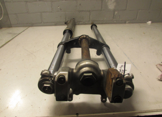 Voorpoten Honda VF 500 