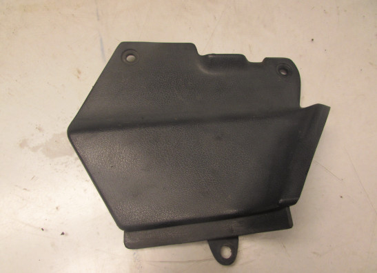 Topkuip bekleding Honda ST 1100 Pan European