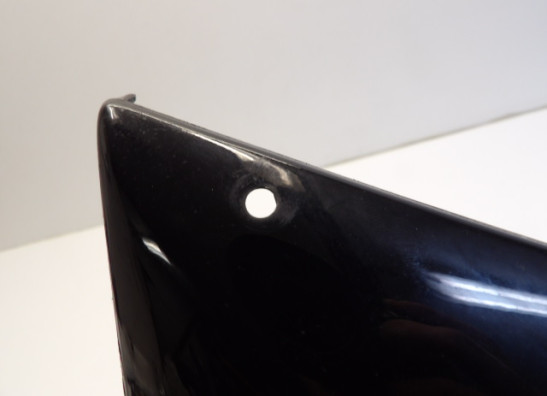 Linker onderkuip Yamaha YZF R6