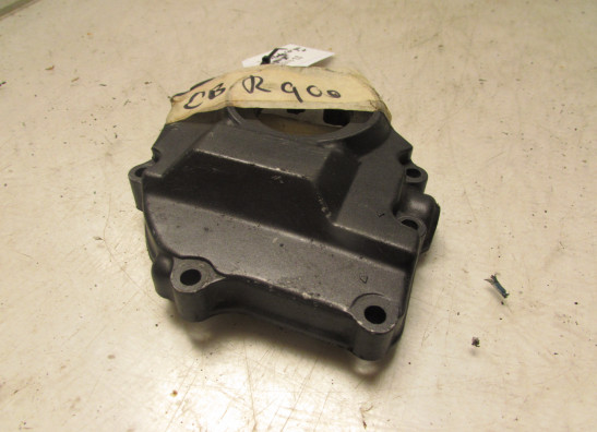 Engine cover Honda CBR 900 RR