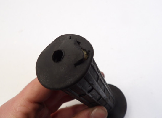 Gasgriff Kawasaki GPZ 400